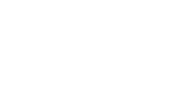 kiAra