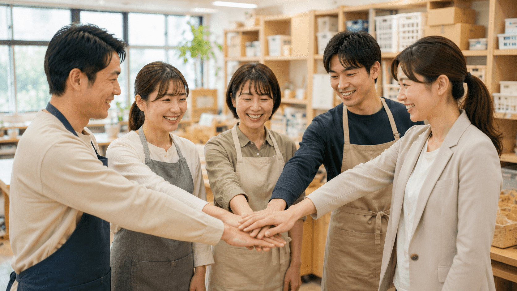 CSR・SDGsへの貢献