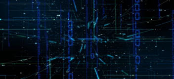 AIアノテーション業務